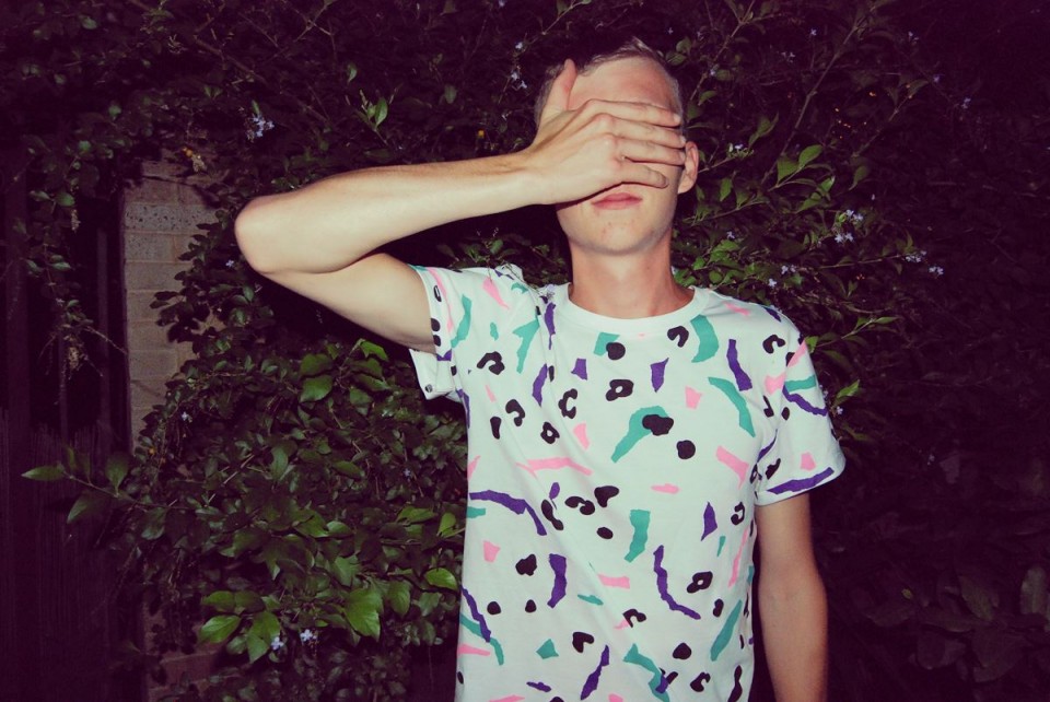 11725499_10206092525945739_679246090_o