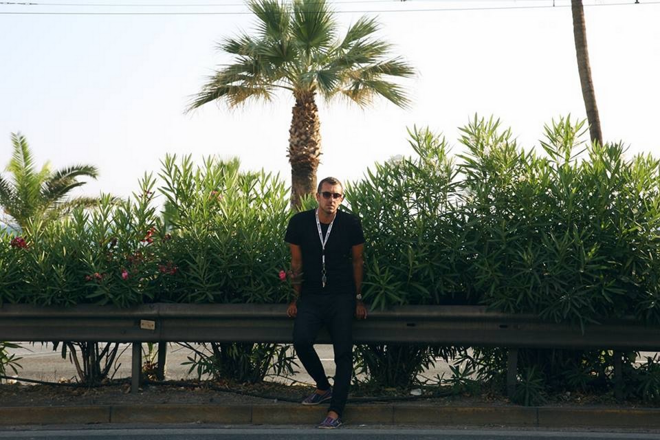 11749600_1616064785321207_778796343_n