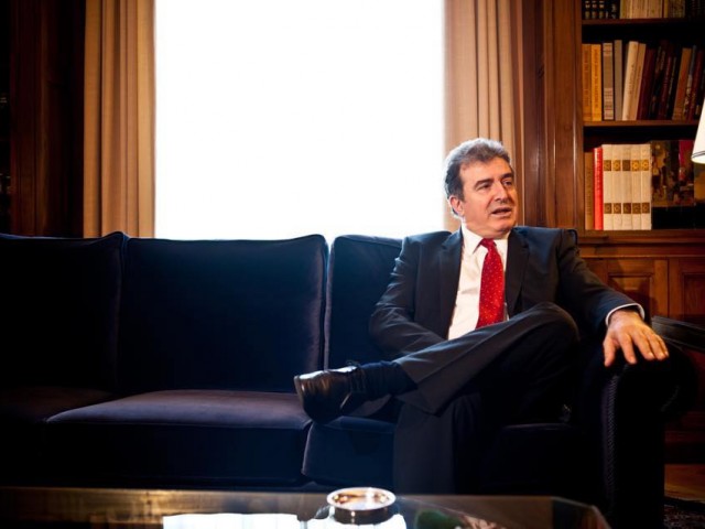 Ηταν η Βραδιά που «230 Χρυσοχοΐδηδες ψήφισαν 977 σελίδες χωρις να προλάβουν να διαβάσουν ουτε μια»