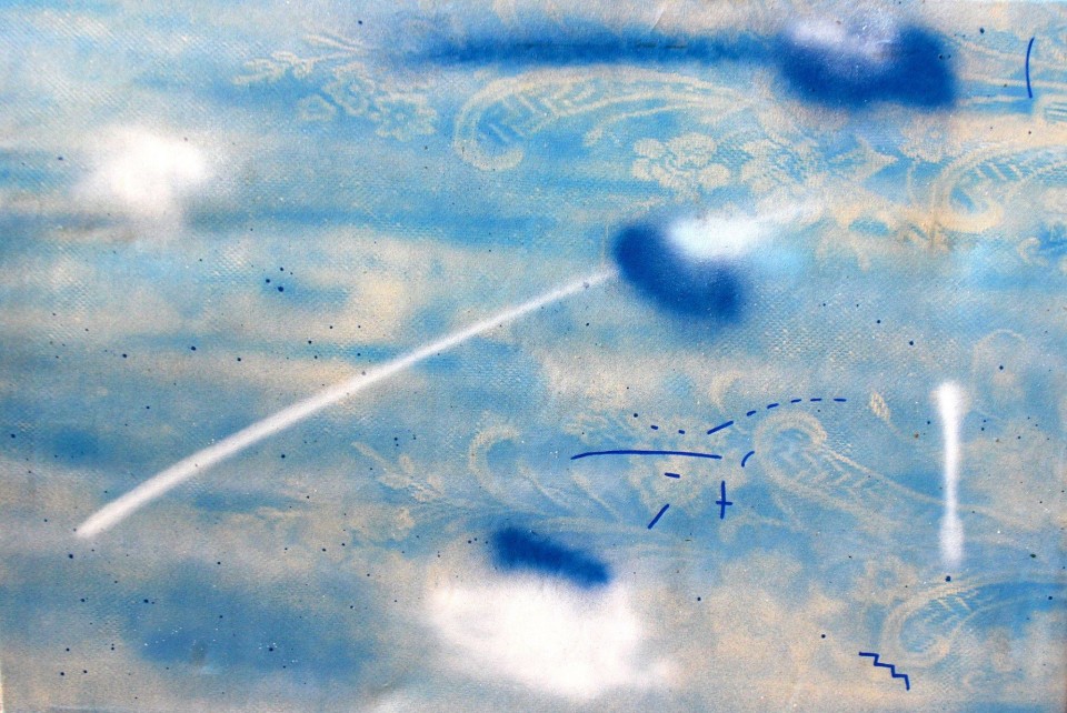 11800880_766425263466913_427996383_o