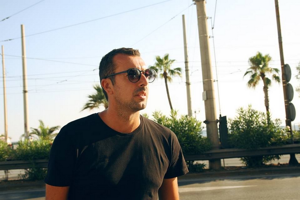 11801969_1616064738654545_1877350487_n