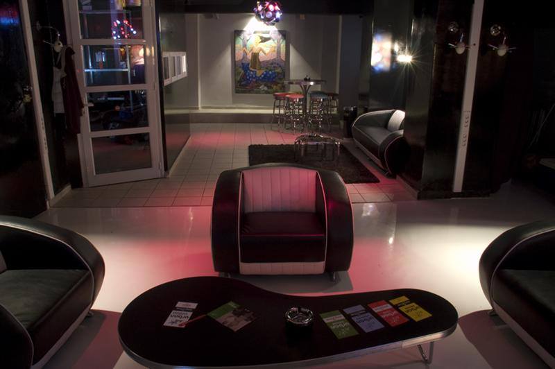 11805881_10153060345032634_1870933590_n