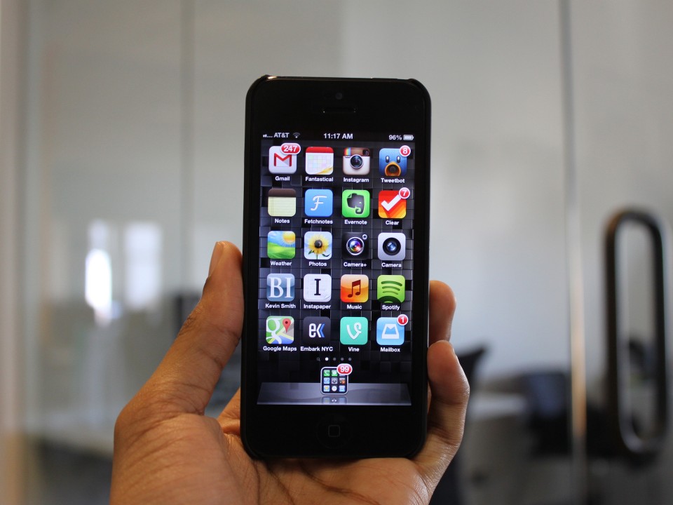 13-iphone-apps-i-use-every-day-and-you-should-too