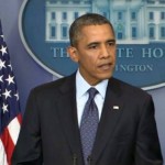 Τηλεφωνική επικοινωνία Τσίπρα – Ομπάμα