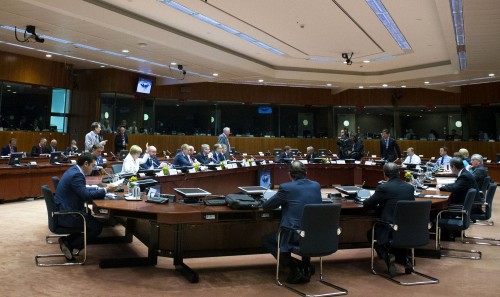 ΕΕ-Σύνοδος Κορυφής: Δύσκολες διαπραγματεύσεις για το Κλίμα και τον ευρωπαϊκό προϋπολογισμό
