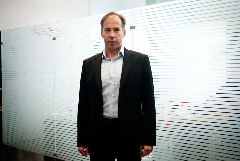 Γιώργος Μαυρωτάς, Βουλευτής Αττικής. Το Ποτάμι.