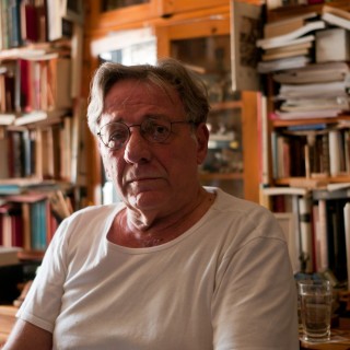 Πώς ήταν το ραδιόφωνο στην Ελλάδα της δεκαετίας του ’30;