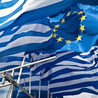 Θετικό το κλίμα στην πρωινή συνεδρίαση της Ομάδας Εργασίας του Eurogroup