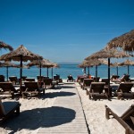 Εντυπωσιακές αλλαγές στις προτιμήσεις των ξένων τουριστών στην Ελλάδα