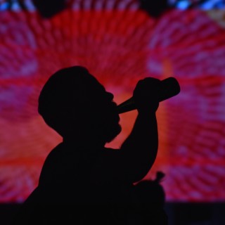 Πήραν φωτιά τα πνευστά στο EJEKT festival 2015