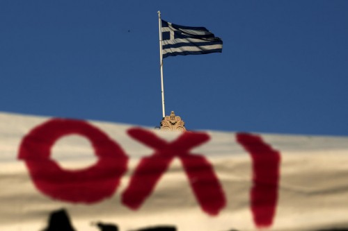 Guardian: To σχέδιο ιδιωτικοποιήσεων στην Ελλάδα θα αποτύχει