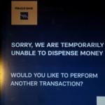 Ακόμα και με συμφωνία δεν θ’ ανασταλεί εντελώς ο περιορισμός στην κίνηση κεφαλαίων