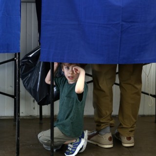 Δείτε ποια κόμματα θα συμμετάσχουν στις επερχόμενες εκλογές