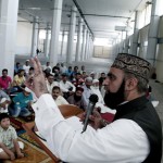 Τυνησία: DJ έπαιξε μουσουλμανική προσευχή σε dance remix