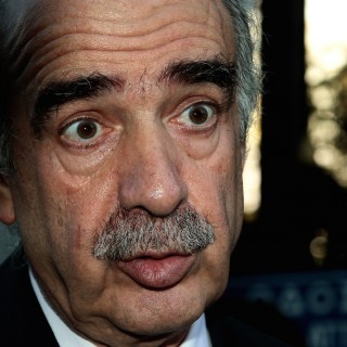 Μεϊμαράκης: Η διαπραγμάτευση είναι δική σας ευθύνη