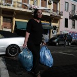 Αυτά τα προϊόντα θ’ αλλάξουν τιμή από σήμερα