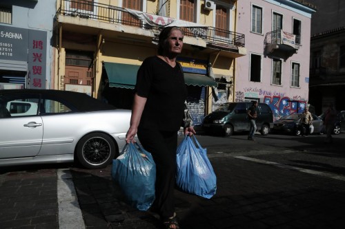 Αυτά τα προϊόντα θ’ αλλάξουν τιμή από σήμερα