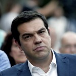 Αλέξης Τσίπρας: Δεν υπάρχει καλύτερη εναλλακτική από τη συμφωνία που φέραμε