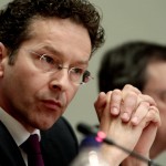 Ντάισελμπλουμ:Περιμένουμε τις νέες προτάσεις της Ελλάδας