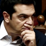 Οι δηλώσεις του Αλέξη Τσίπρα