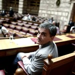 Ποια νέα μέτρα πρέπει να ψηφιστούν μέχρι την Τετάρτη