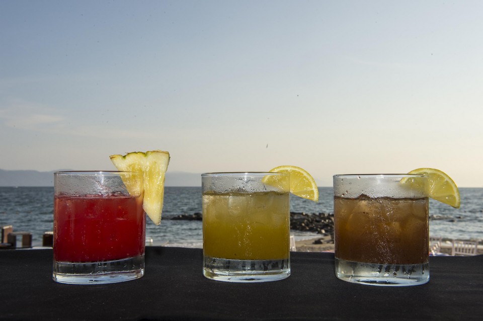 18407803418_228a11046e_k