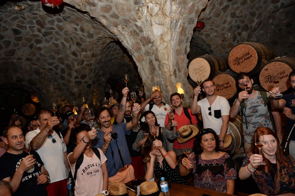 18568942156_ba7da3a7a8_k