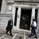 Όλες οι αλλαγές στα capital controls