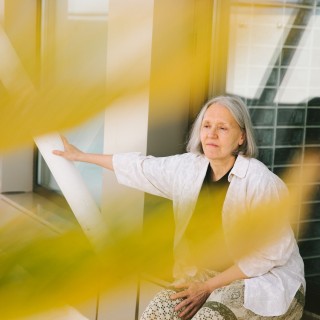 Η Αθήνα είναι μια παγκόσμια πόλη που δεν θα πεθάνει ποτέ