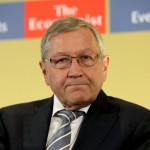 O EFSF ενεργοποιεί ρήτρες χρεοκοπίας