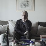 Δημήτρης Καταλειφός: «Χαίρομαι πολύ που η πλειοψηφία του κόσμου ξεπέρασε θριαμβευτικά τον φόβο που επικρατούσε όλη την εβδομάδα»