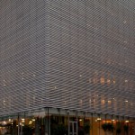 Ανοιχτό κάλεσμα σε ακρόαση για θεατρική παραγωγή