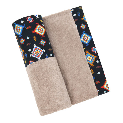 38z8mXvSauvXxUwaIhzA_Sun16A0301_large