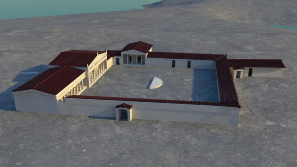 3D temple of Apollo_02