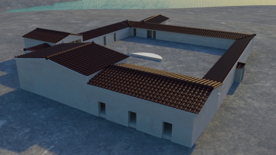 3D temple of Apollo_03 (1)