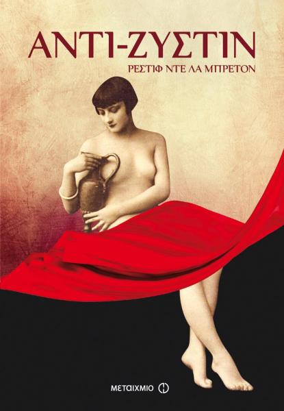 460b062d-ab91-4e70-9b36-af4d117da37a