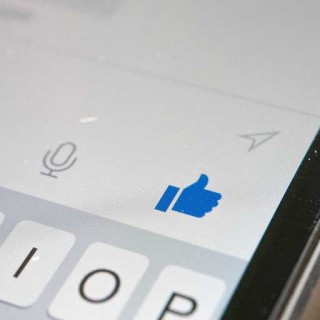Όταν το Facebook Messenger απαρνήθηκε το Facebook!