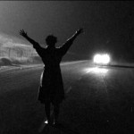 Αλλαγή ταινίας για την προβολή της Δευτέρας 13 Ιουλίου του 5th Athens Open Air Film Festival