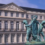 Aπεργία πείνας εκατοντάδων μεταναστών στο Βέλγιο