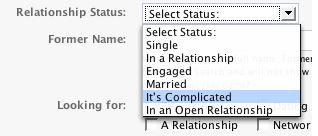 EU's Dombrovskis: no vote "has made things complicated with Greece" 