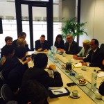 Το συμπέρασμα της Συνόδου Κορυφής