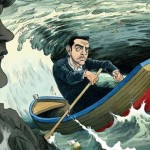 Ο Αλέξης Τσίπρας κάνει κουπί