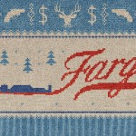 Δείτε το trailer της δεύτερης σεζόν του Fargo