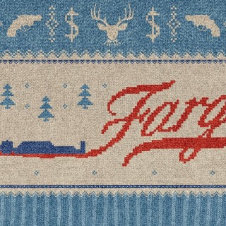 Δείτε το trailer της δεύτερης σεζόν του Fargo