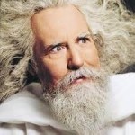 Τι τουίταρε ο Θεός για την παραμονή της Ελλάδας στην Ευρωζώνη;