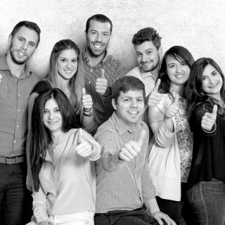 Coca-Cola Τρία Έψιλον Graduate Trainee Program