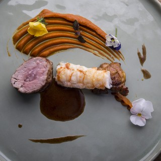 Μalabar: Από τη φάρμα στο τραπέζι