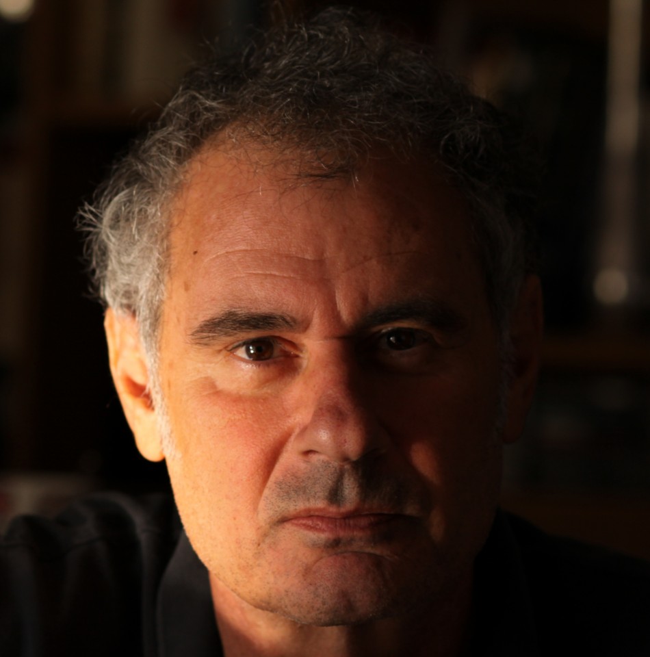 Δημήτρης Σεβαστάκης, Βουλευτής Σάμου. Σύριζα