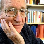 Τσόμσκι: «Ο ελληνικός λαός απέδειξε ότι έχει μεγάλη γενναιότητα, κουράγιο και αξιοπρέπεια»