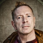 John Lydon: «Είναι πολύ παράξενο μέρος η Ελλάδα, ποτέ δεν την κατάλαβα»
